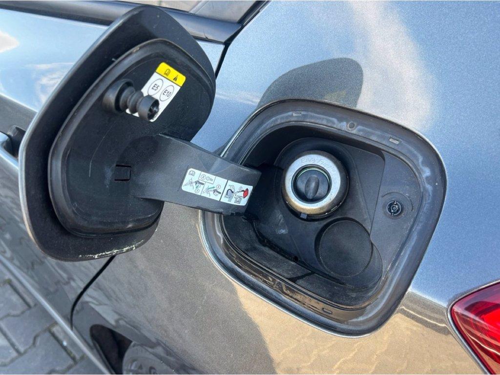 FORD Focus 1.0 ecoboost ST-Line s&s 125cv del 2021