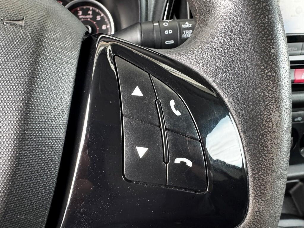 Fiat Doblò 3 Posti Cargo 1.3 Multijet 16v 95Cv Euro 6