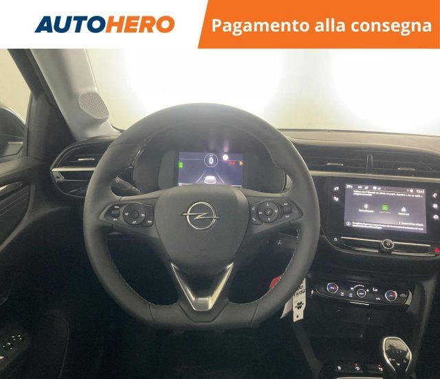 OPEL Corsa 1.2 Elegance