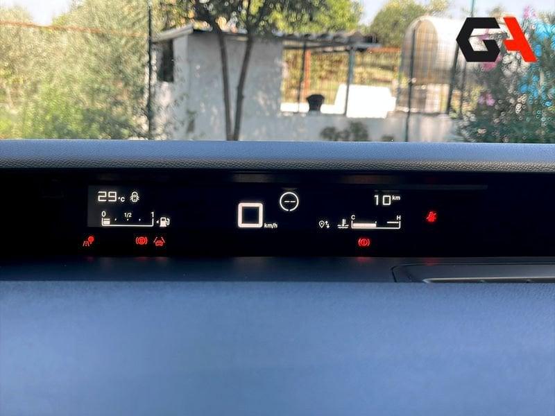 Citroën C3 C3 PureTech 100 S&S You
