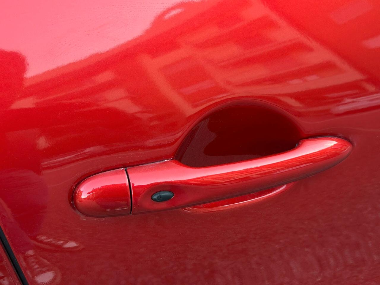 Renault Captur dCi 8V 110 CV Start&Stop Energy Intens