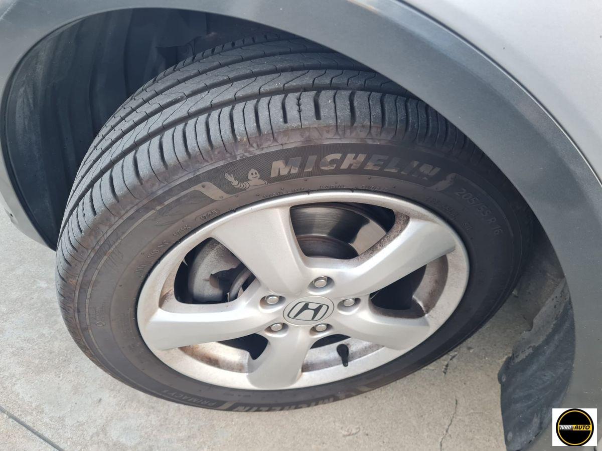 HONDA Civic 1.4 Benzina-Neopatentati-Euro 5A