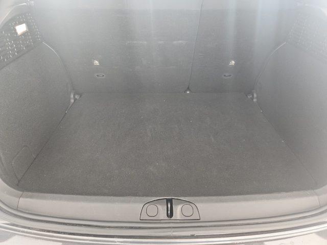 FIAT 500X 1.3 MultiJet 95 CV connect tua da ?179,00 mensili