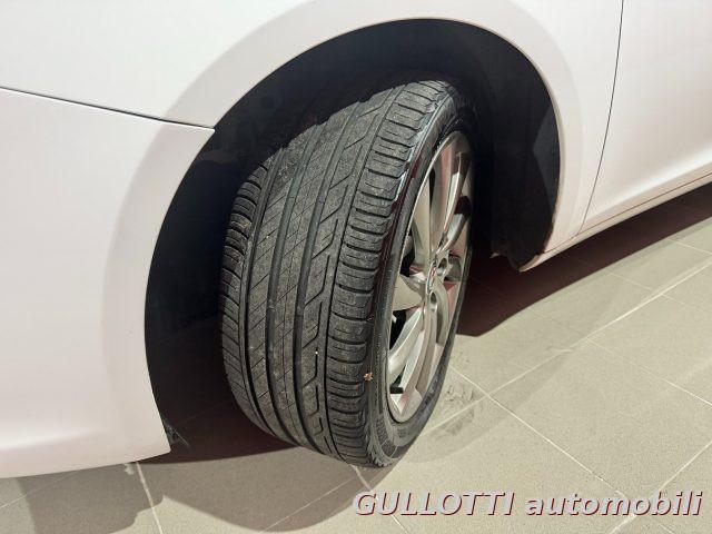 ALFA ROMEO Giulietta 1.6 JTDm 120 CV Business