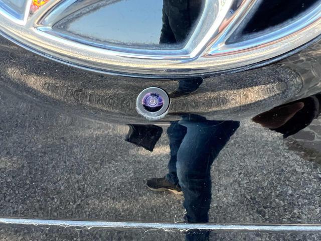 HYUNDAI Bayon 1.2 MPI MT XLine