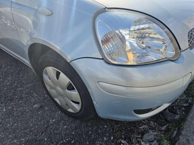 Toyota Yaris 5p 1.0 Sol