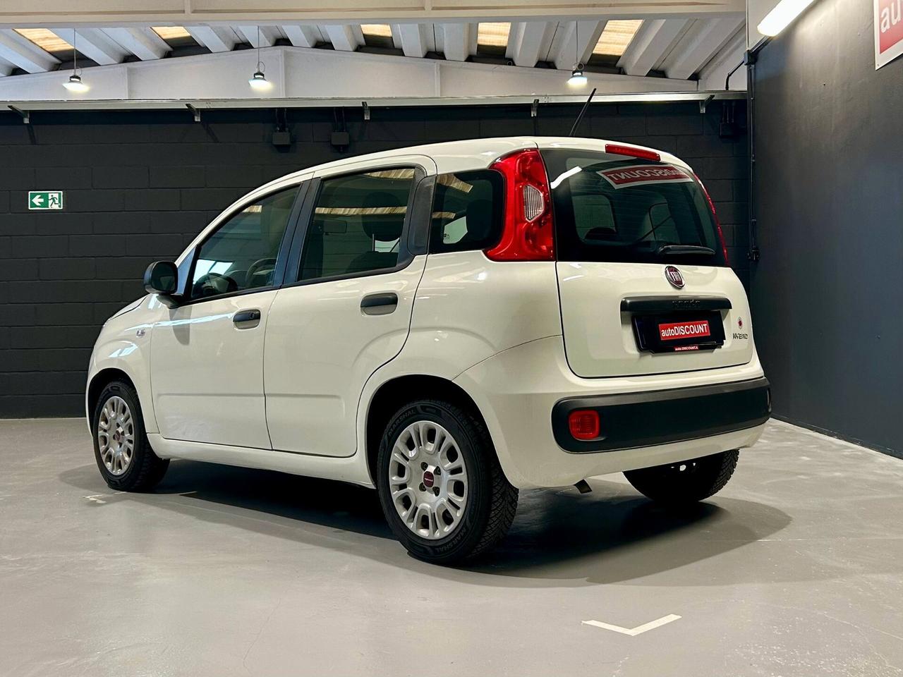 Fiat Panda 1.0 FireFly S&S Hybrid *PREZZO PROMO*