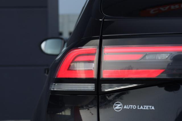 VOLKSWAGEN Taigo 1.0 TSI 115 CV R-Line