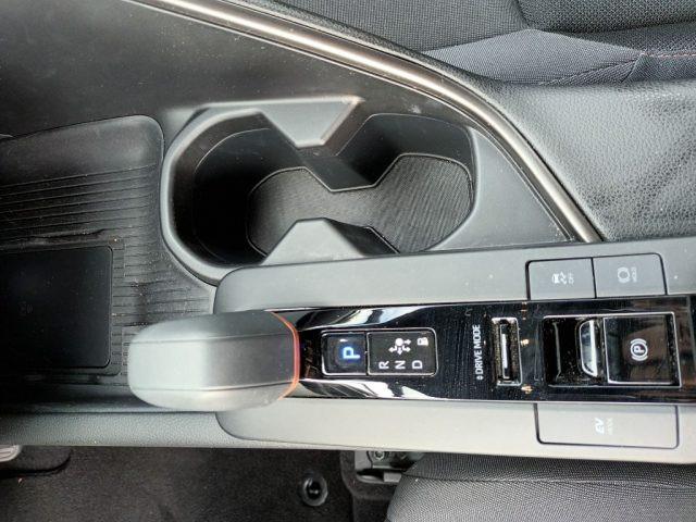 TOYOTA C-HR 1800 HYBRID STYLE 140 CV AUTOM. NAV CAM"18 ITALIA