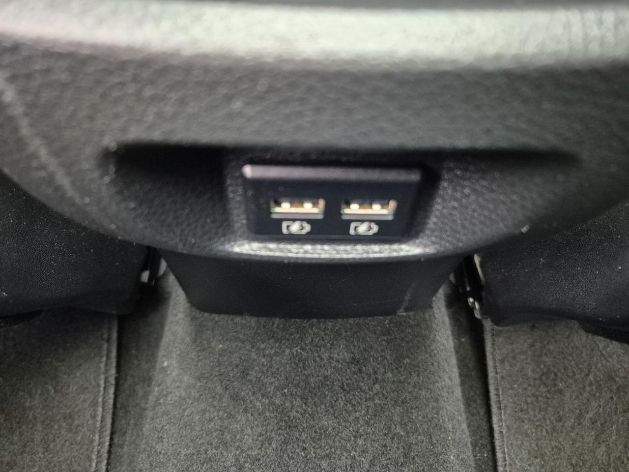 Nissan Qashqai 1.5 dCi 115 CV N-Tec IPERFULL