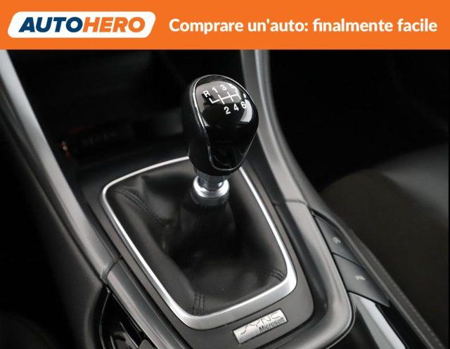 FORD Mondeo 2.0 TDCi 150 CV S&S Station Wagon Titanium