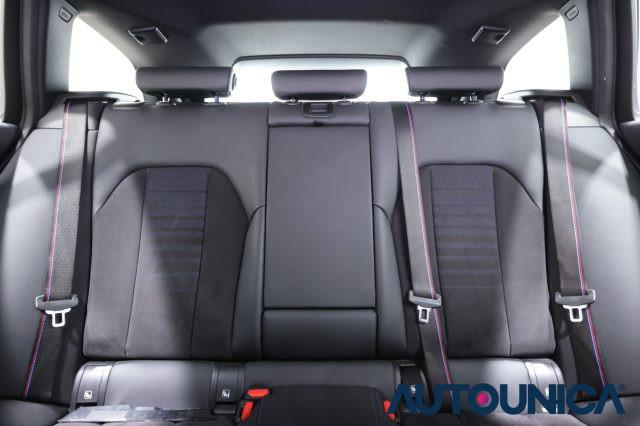 BMW 320 E TOURING MSPORT FULL LED