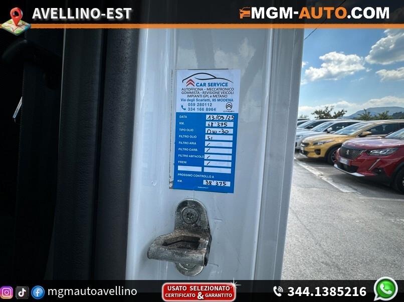 FIAT DUCATO FURGONE 2.2 mjt 140 PM-TM L2H2