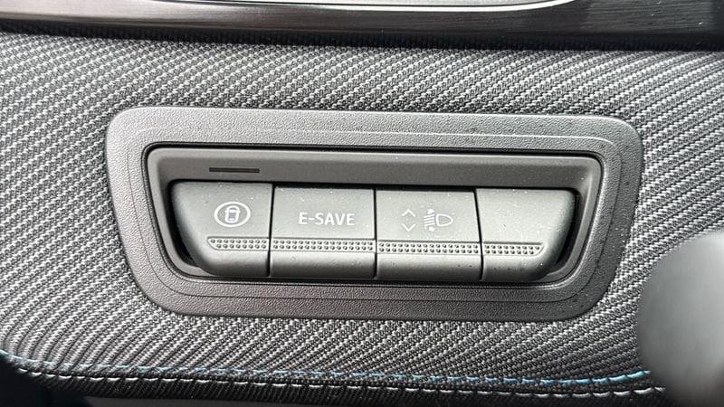 Renault Symbioz esprit Alpine full hybrid E-Tech 160 MY25