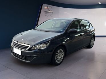 Peugeot 308 308 5p 1.2 puretech t (e-thp) Access s&s 110cv