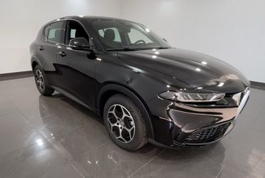 ALFA ROMEO Tonale 1.5 130 CV MHEV TCT7 Sprint