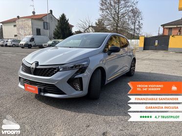 RENAULT Clio 5ª serie Clio TCe 100 CV GPL 5 po...