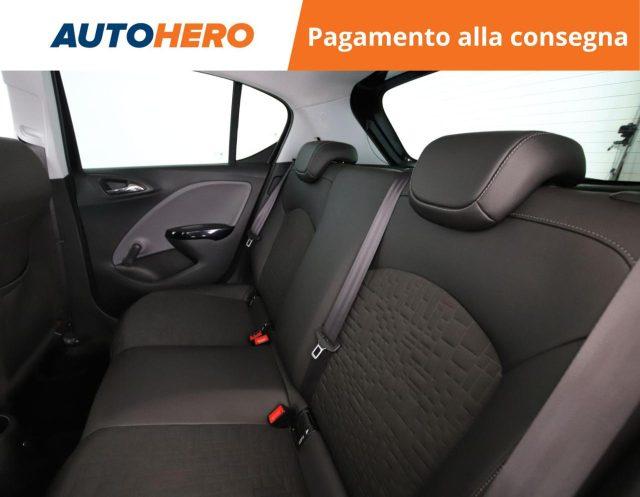 OPEL Corsa 1.3 CDTI ecoFLEX 95CV Start&Stop 5 porte Innovatio