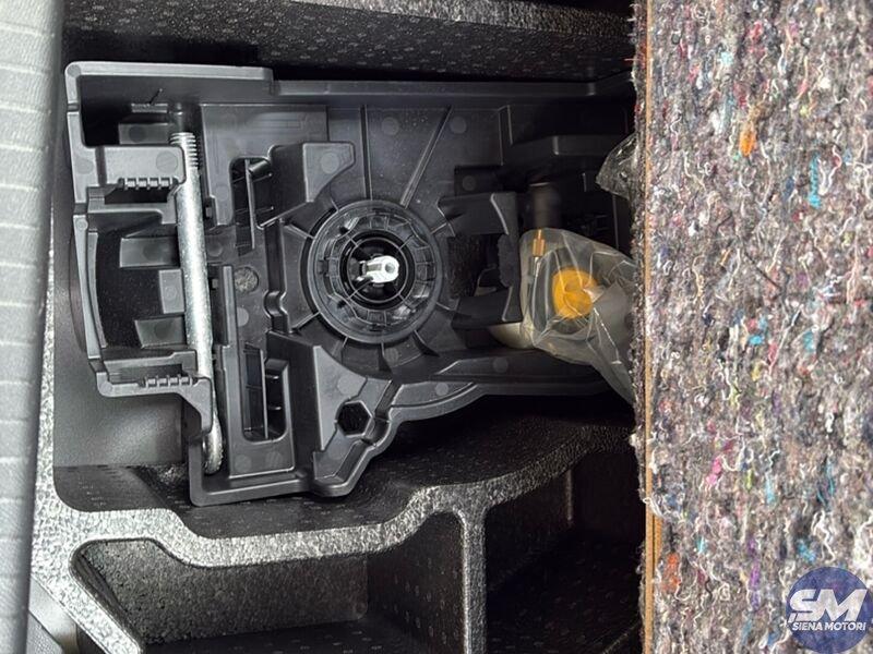 Peugeot 208 208 PureTech 75 Stop&Start 5 porte Active Pack