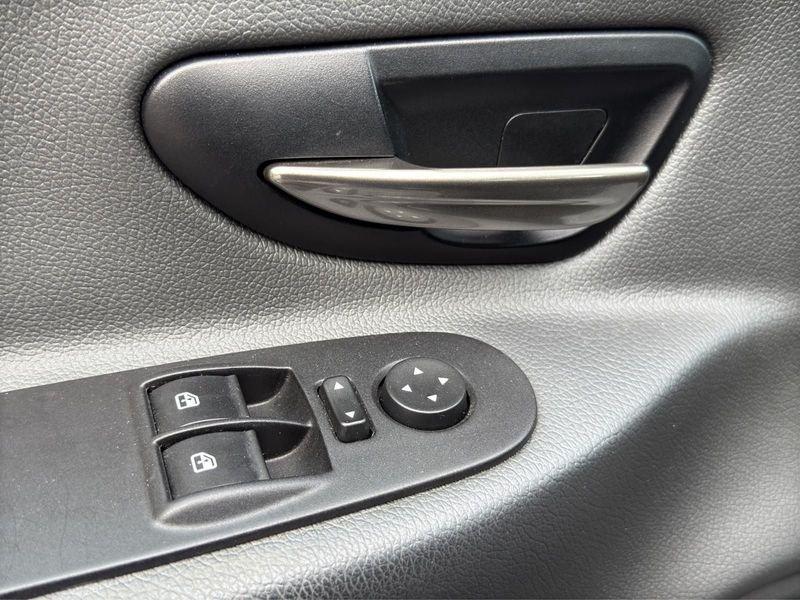 Lancia Ypsilon Ypsilon 5 porte 1.2 69cv Gold