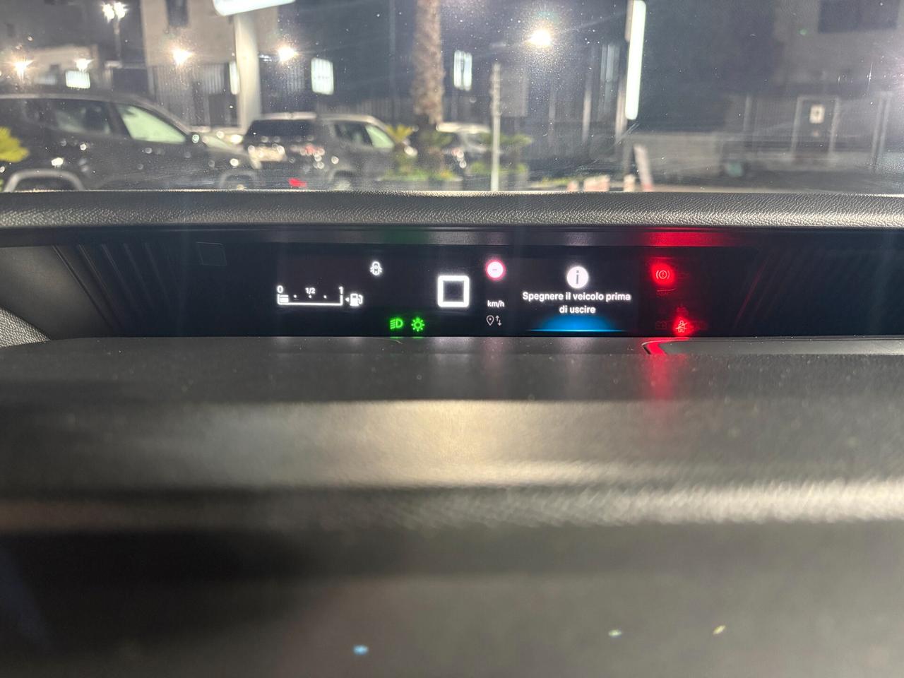 Citroen C3 PureTech 100 S&S Max BICOLOR KM CERTIFICATI