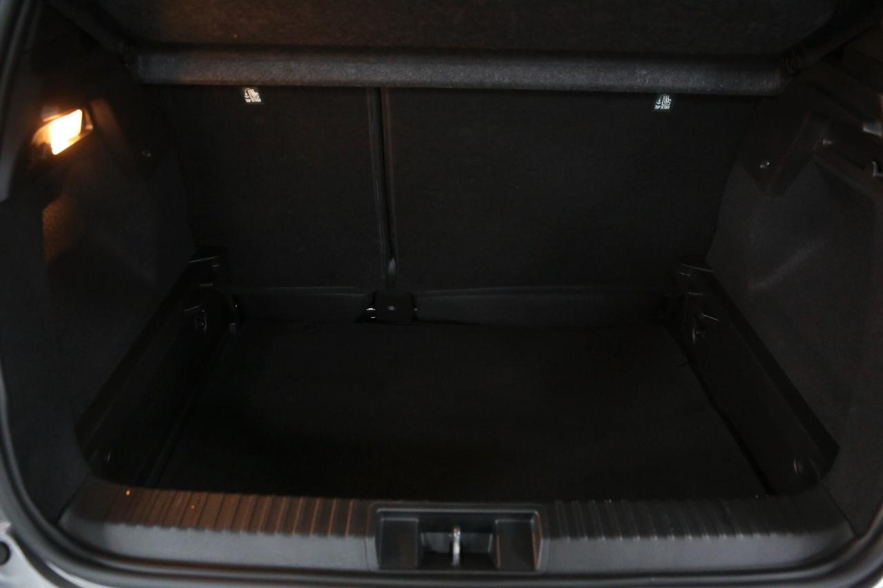 Renault Captur TCe 90 cv Techno
