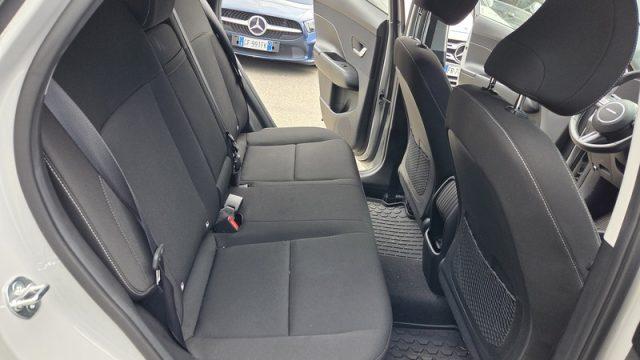 HYUNDAI Kona HEV 1.6 DCT XLine PERMUTE IVA ESPOSTA OK NEOPAT.