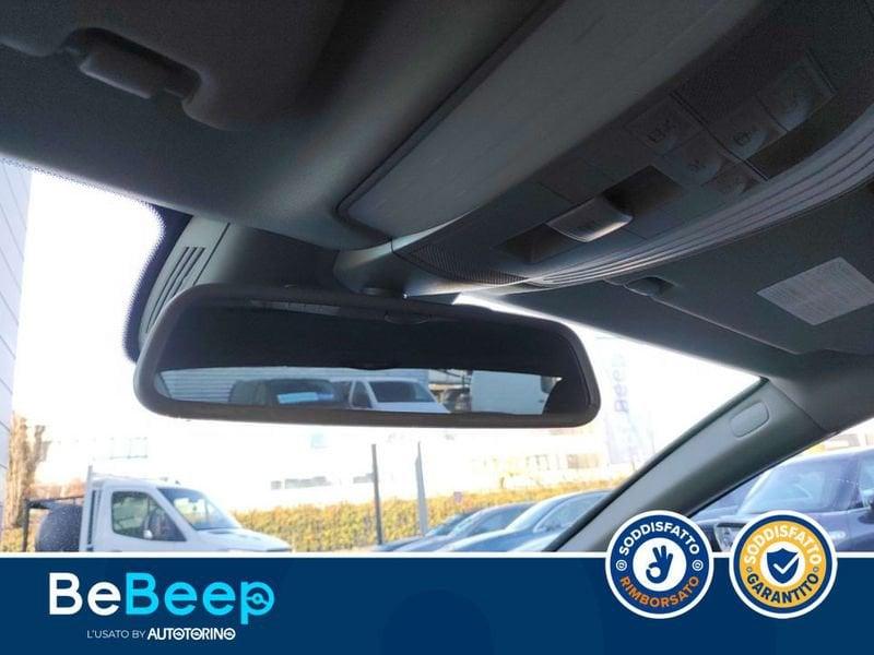 Mercedes-Benz CLS 350 CDI BE 4MATIC AUTO