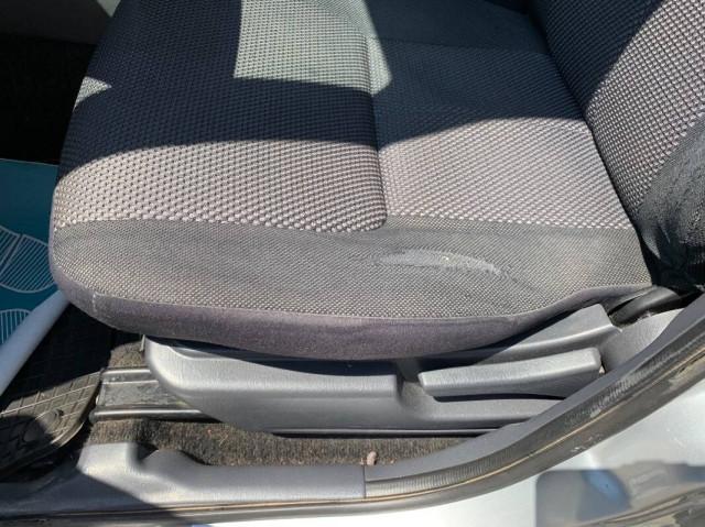Daihatsu Terios Terios 2002 1.3 DB OM AUTOCARRO
