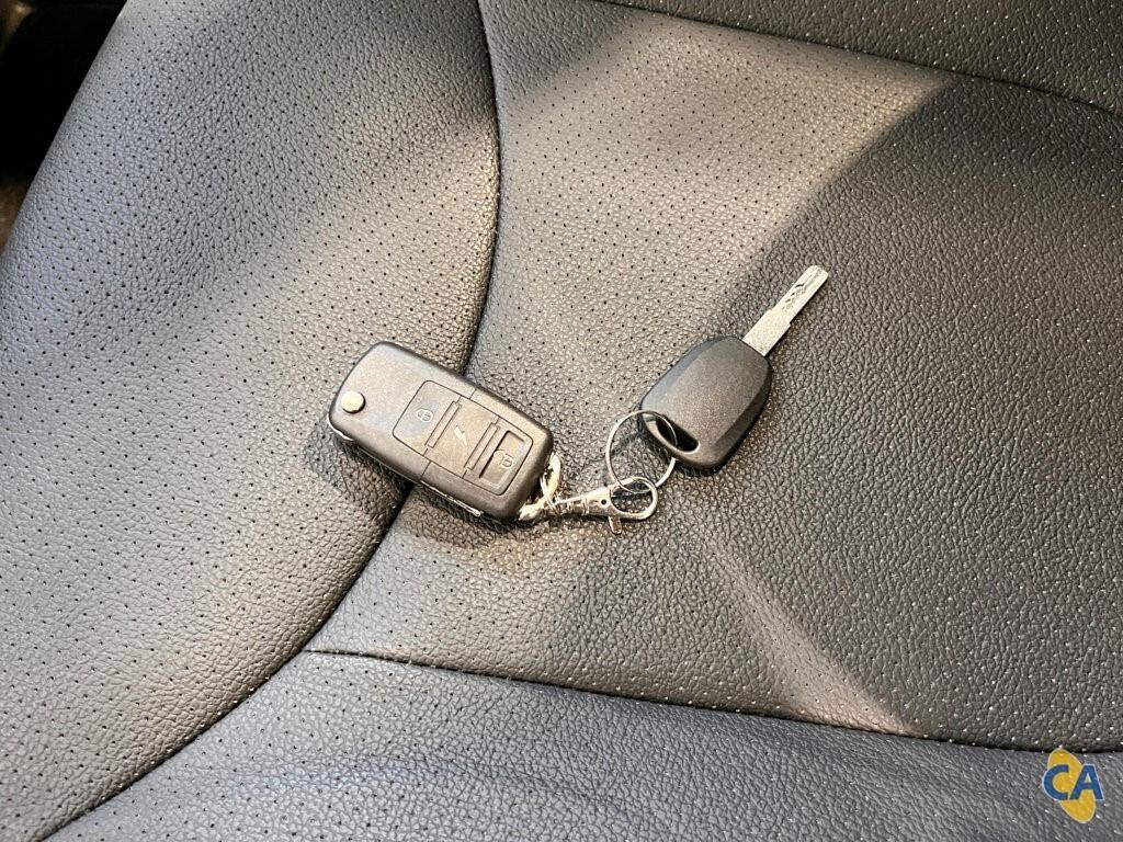 FREEDOM OTTO - Macchina Senza Patente