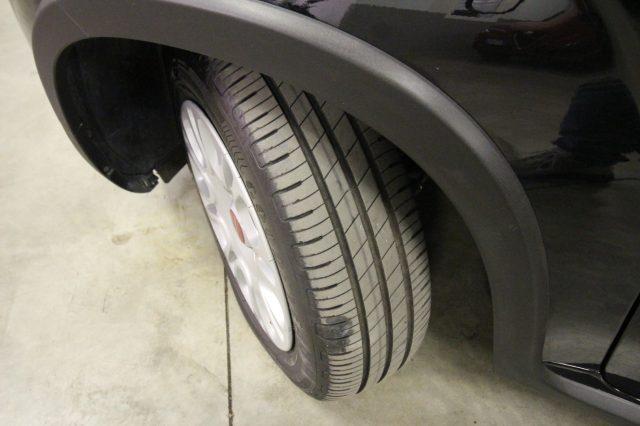 FIAT Panda 1.0 FireFly S&S Hybrid PREZZO REALE