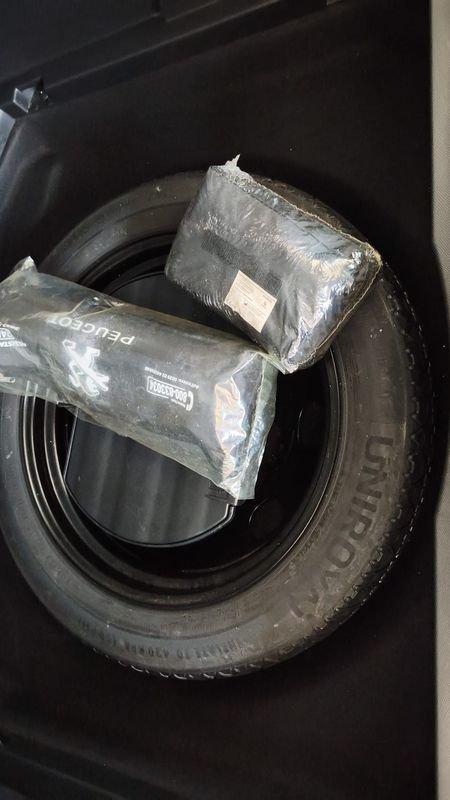 Peugeot 3008 BlueHDI 130 EAT8 S&S Business