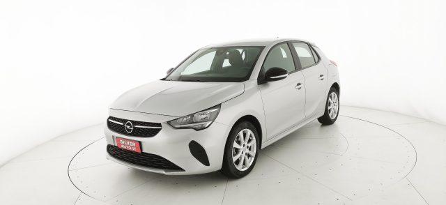 OPEL Corsa 1.2 Edition