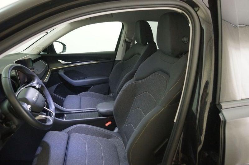 Skoda Kodiaq Kodiaq 2.0 TDI EVO SCR DSG 7 posti Executive