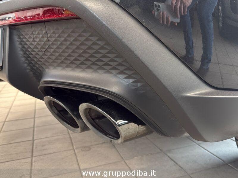 Porsche Macan I 2022 2.0 265cv pdk