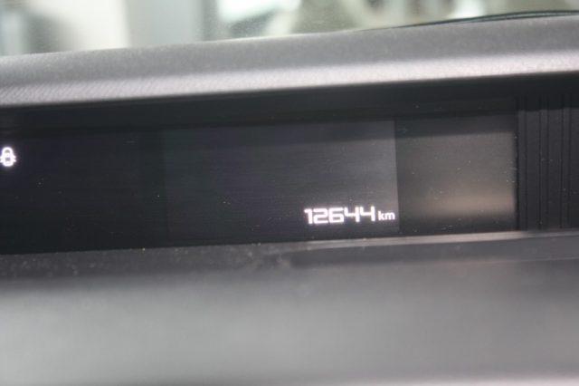 CITROEN C3 PureTech 100 S&S You Pack Plus