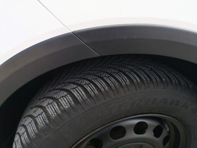 SEAT Arona 1.0 TGI Reference-Neopatentati