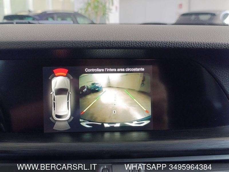 Alfa Romeo Stelvio Stelvio 2.2 Turbodiesel 190 CV AT8 Q4 Business