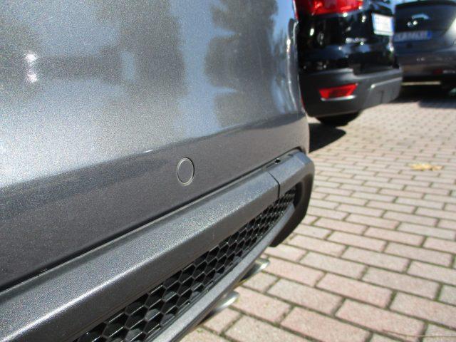 FIAT 500X 1.0 T3 120Cv Sport Navi/CarPlay/FULL LED