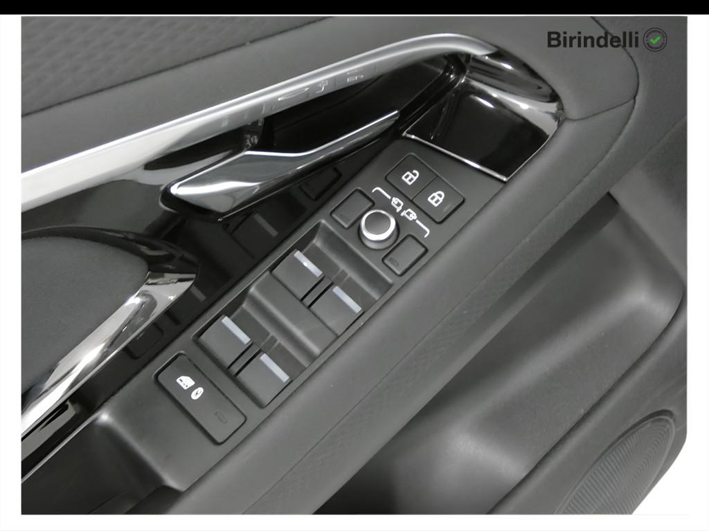 LAND ROVER RR Evoque 2ª serie - Range Rover Evoque 2.0D I4 163 CV AWD Auto
