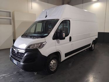 Opel Movano 35 2.2 BlueHdi 140 S&S L3H3 (IVA ESCL.)