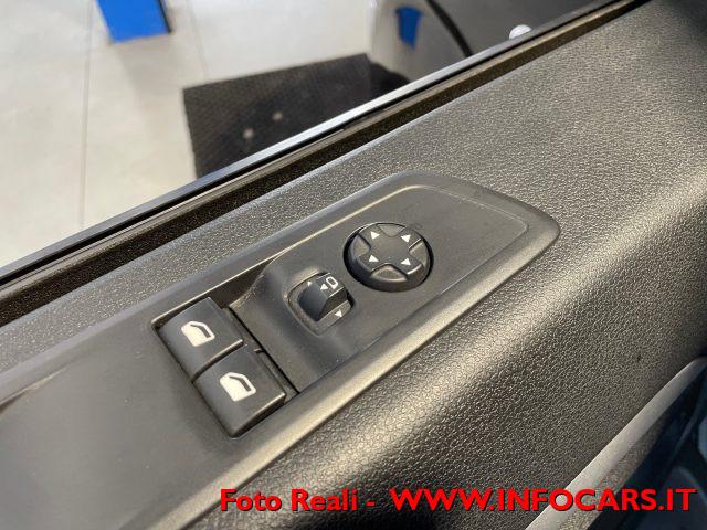 PEUGEOT Traveller BlueHDi 140 S&S EAT8 9 POSTI Standard Business