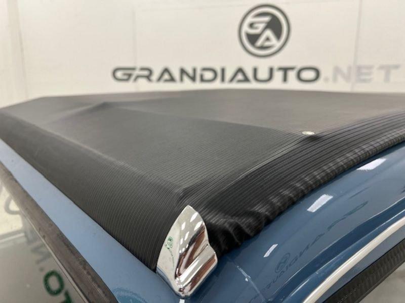 Citroën CITROEN DAYNE