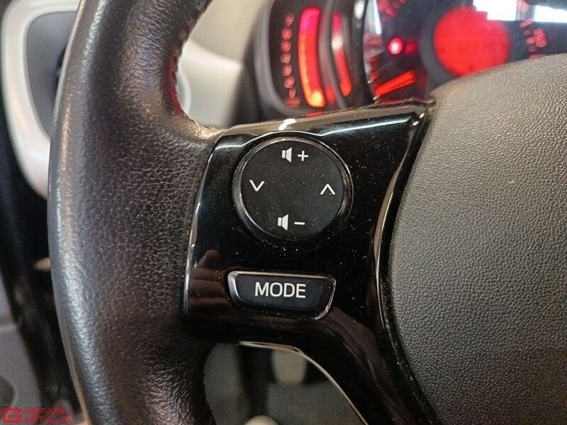 Citroën C1 C1 5p 1.2 puretech Shine E6