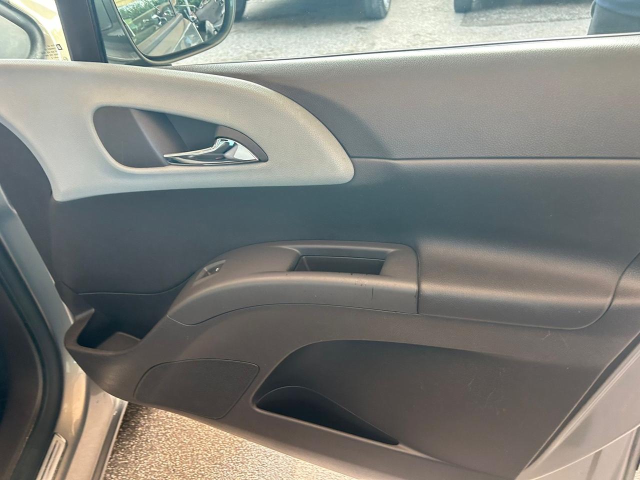 Opel Meriva 1.4 100CV Cosmo