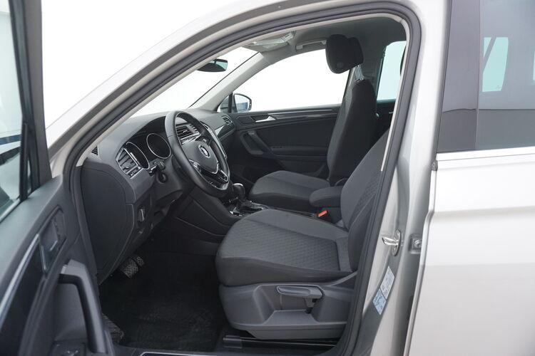 Volkswagen Tiguan Business DSG BR854037 1.5 Benzina 150CV
