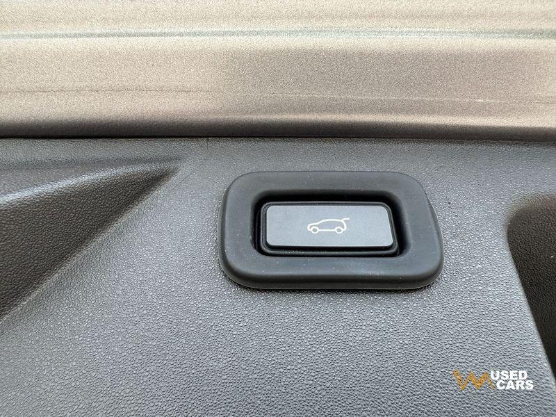 Land Rover Discovery Sport 2.0 TD4 180 CV AWD Auto