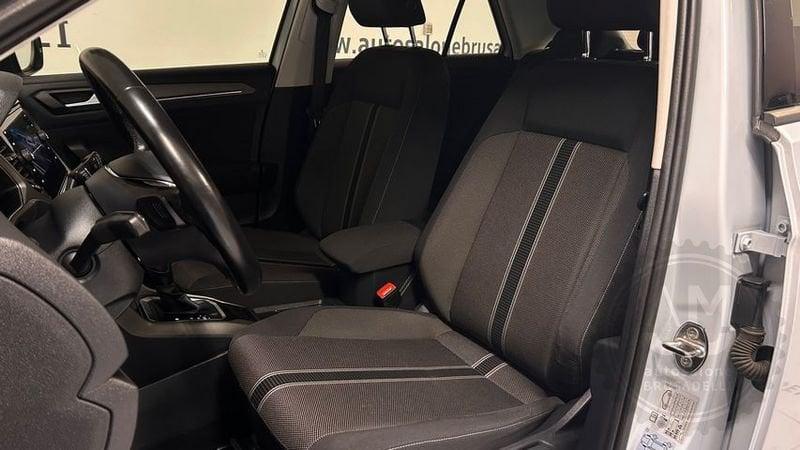 Volkswagen T-Roc 1.5 TSI ACT Style DSG bicolor DESIGN PACK