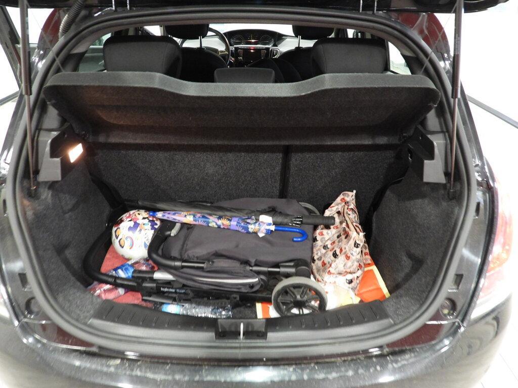 Lancia Ypsilon 5 Porte 1.2 Gold