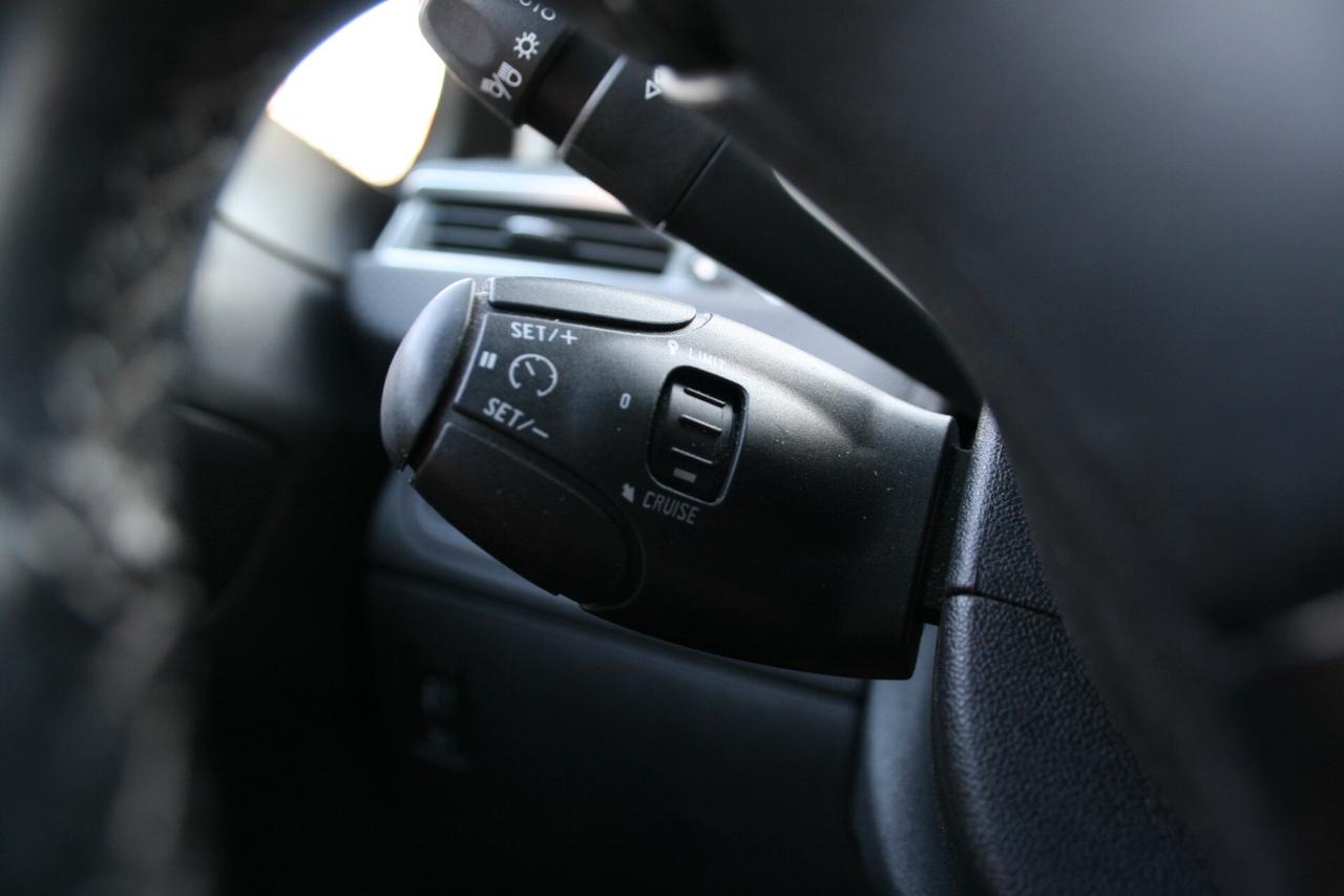 Peugeot 2008 BlueHDi 100 Allure